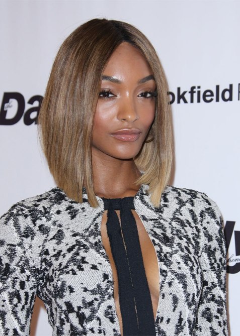 a-line-bobs-jourdan-dunn