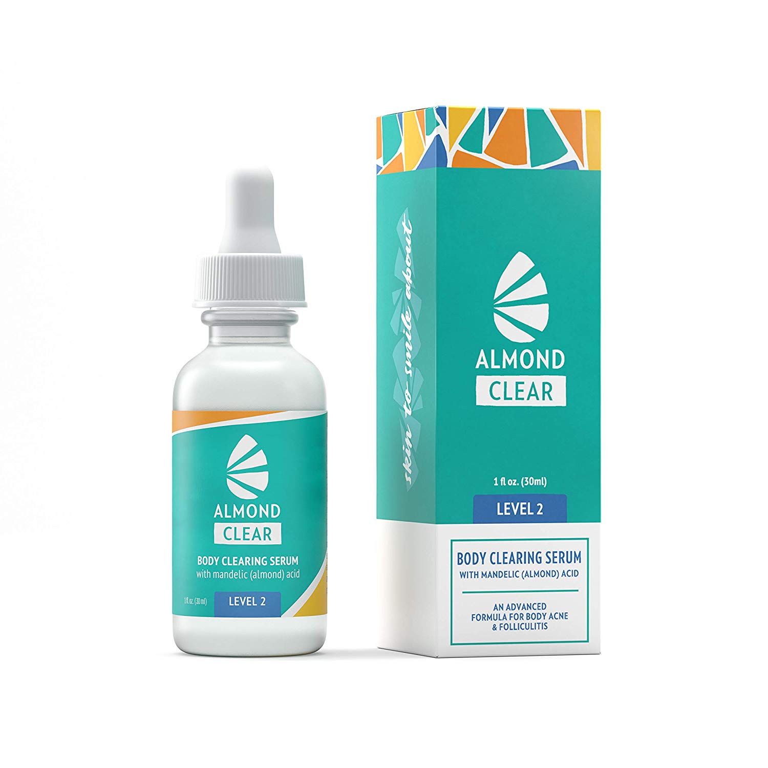 We Know It’s Embarrassing, but It’s Summer & Butt Acne is Real; Here’s How to Treat It | STYLECASTER