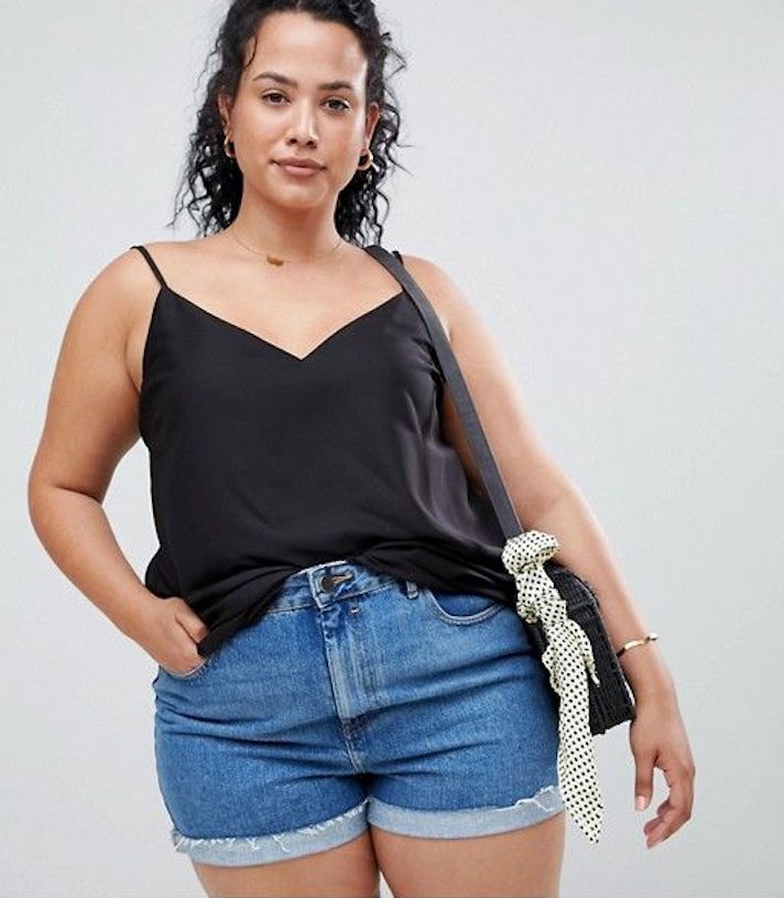 STYLECASTER | ASOS Summer Sale 2019