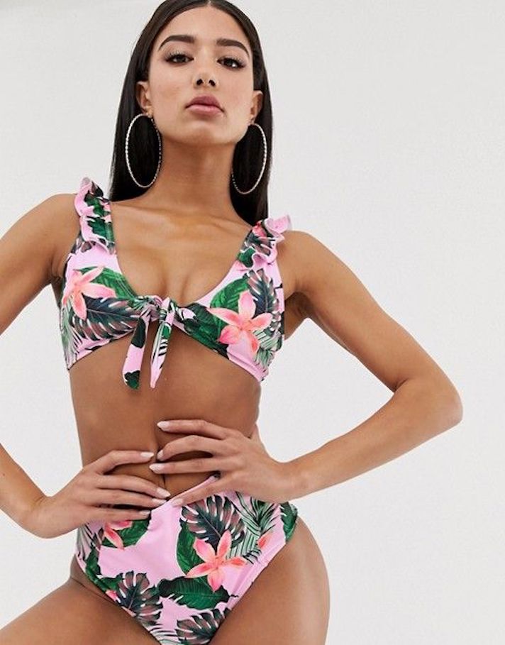 STYLECASTER | ASOS Summer Sale 2019