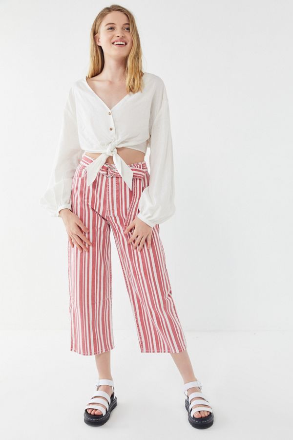 17 Under-$30 Pieces You Can Score at Urban Outfitters' Summer Sale | STYLECASTER
