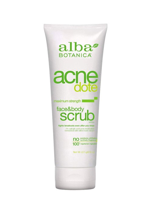 body-acne-alba-botanica