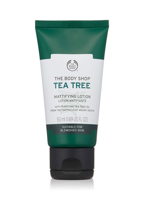 body-acne-the-body-shop