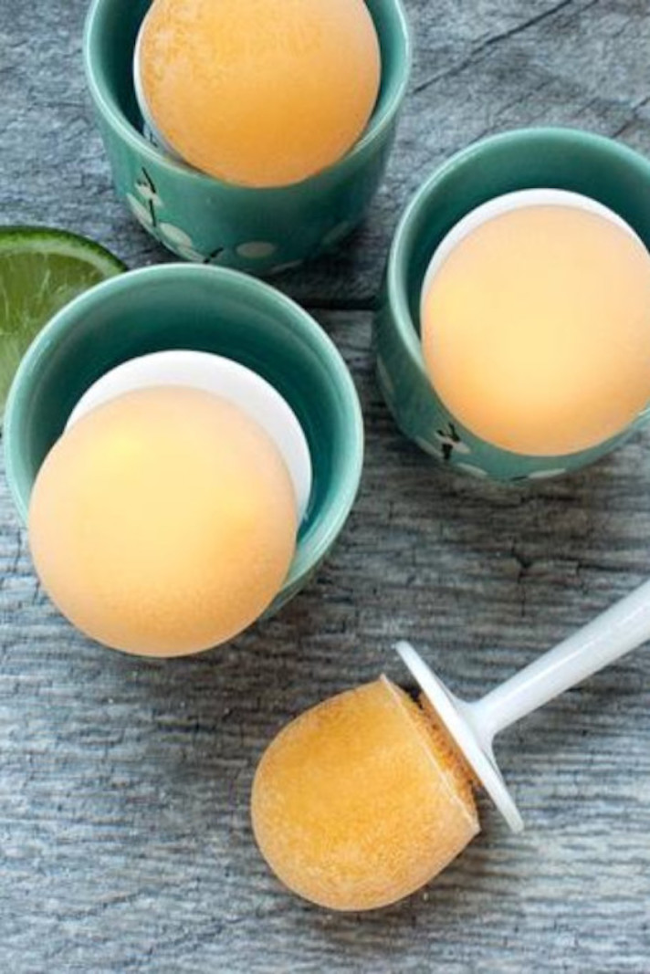 STYLECASTER | 17 Alcoholic Frozen Treats Perfect for All Your Boozy Summer Parties