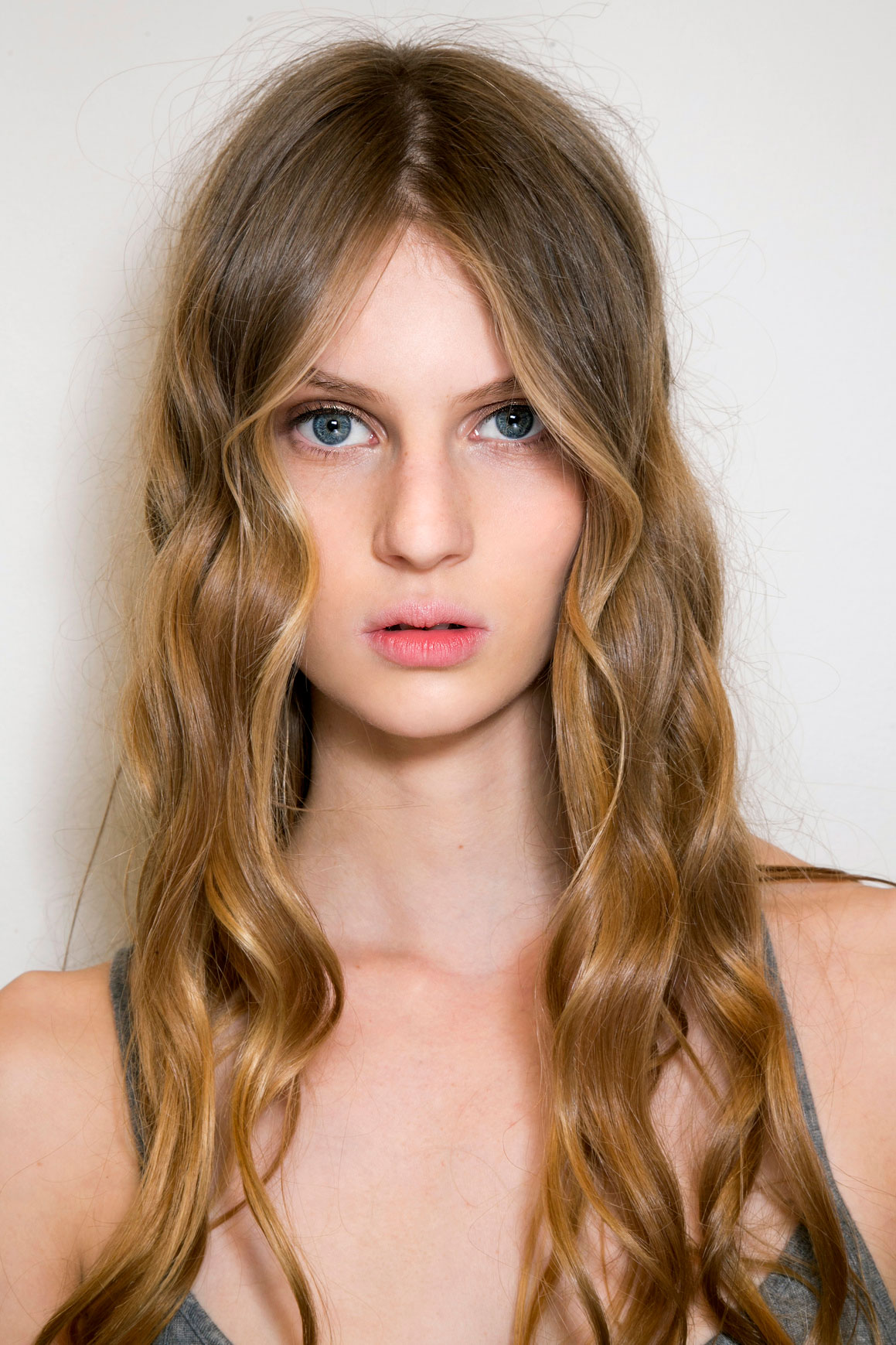 From Balayage to Bleach & Tone, Here's How to Get The Blonde You Actually Want at The Salon | STYLECASTER