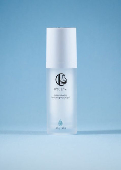 chemist-confession-aquafix