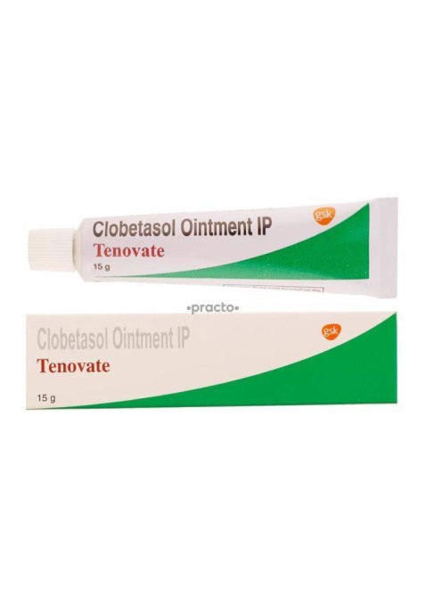eczema-products-clobetasol