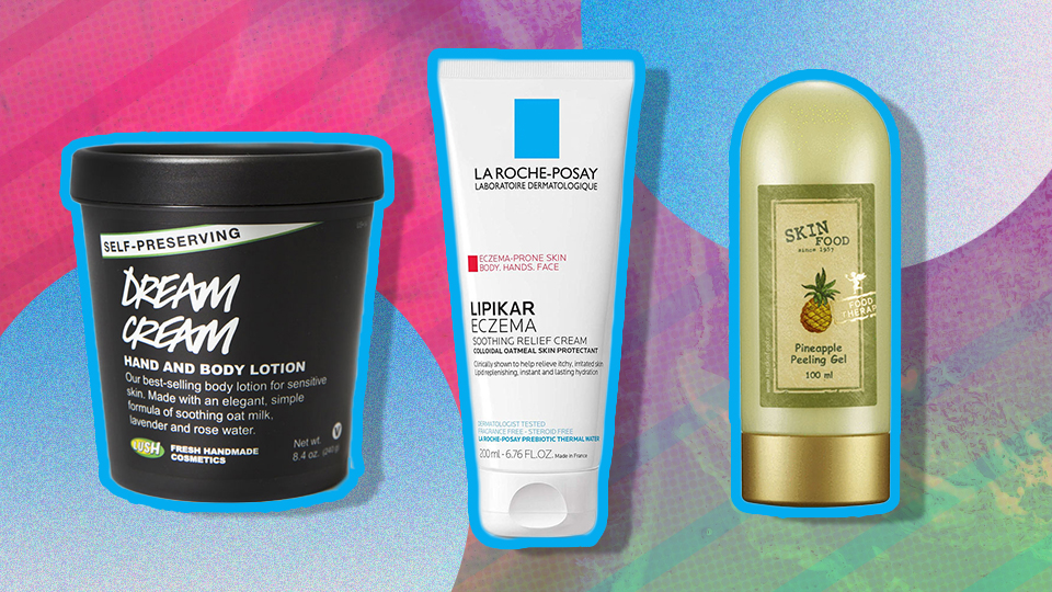 eczema-products-feature-