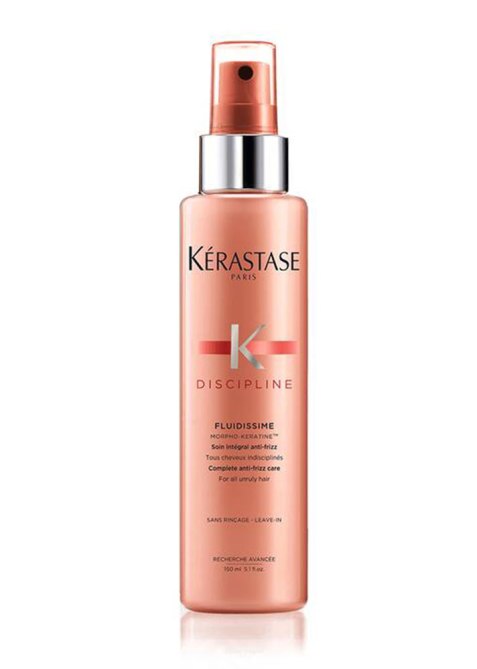 hold-products-for-fine-hair-kerastase-anti-frizz-spray