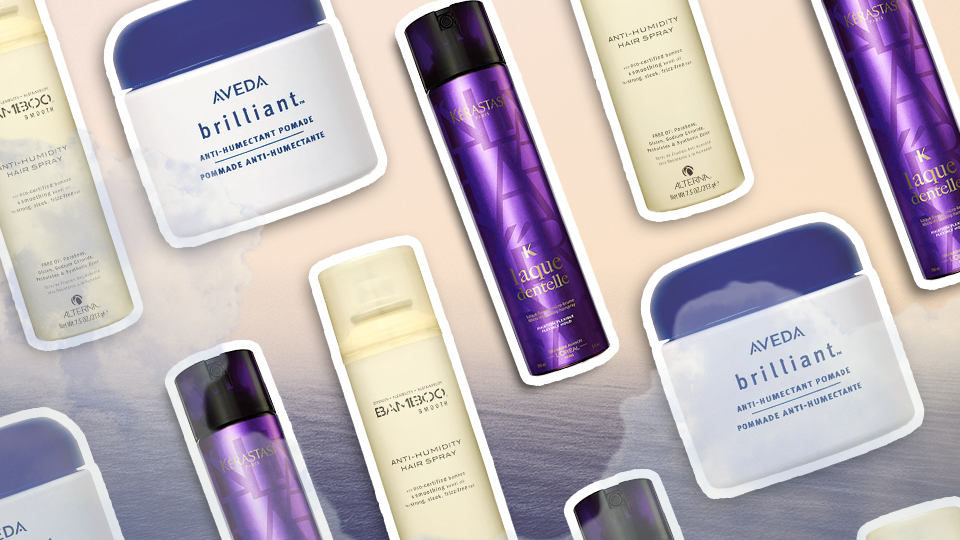 humidity-products-for-fine-hair