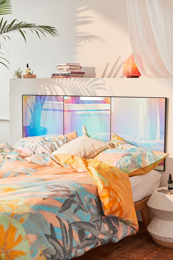 Urban Outfitters' Summer Sale Wants You to Fill Your Home with Affordable Decor | STYLECASTER