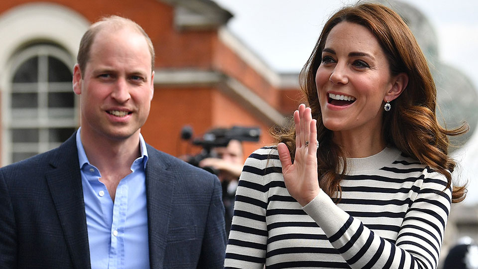 Kate-Middleton-Prince-William