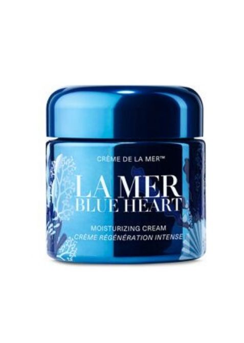 la mer cream