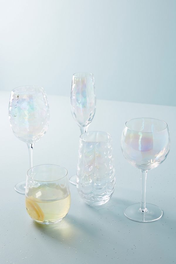 Anthropologie's Summer Sale Is Your Excuse to Restock Your Home | STYLECASTER