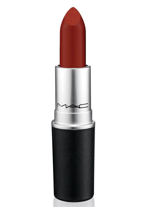 mac-lipstick-spice-it-up