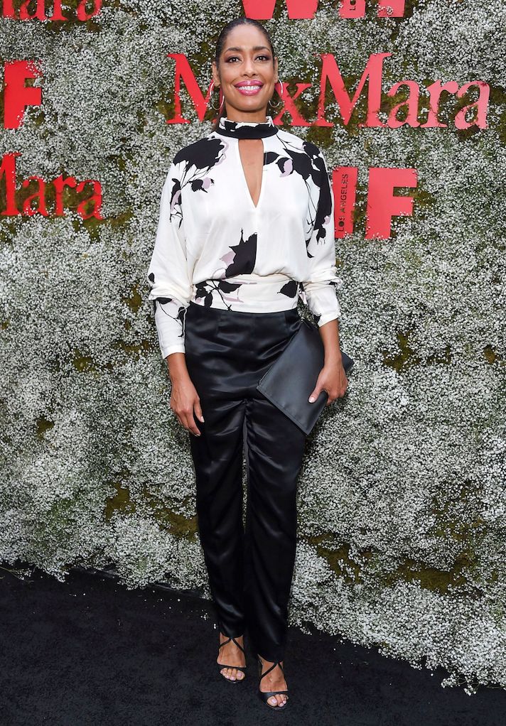 Max Mara Women in Film Event 2019