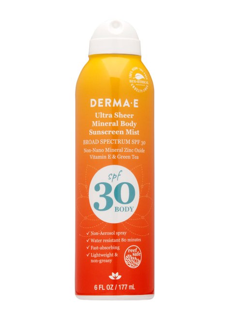 mineral-sunscreen-derma-e