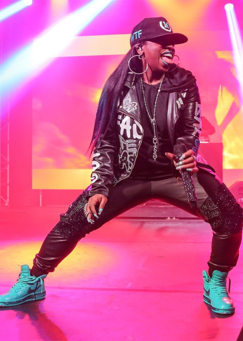 missy-elliott