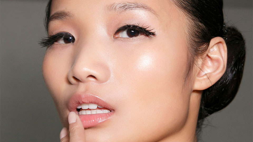 pinterest-summer-beauty-2019