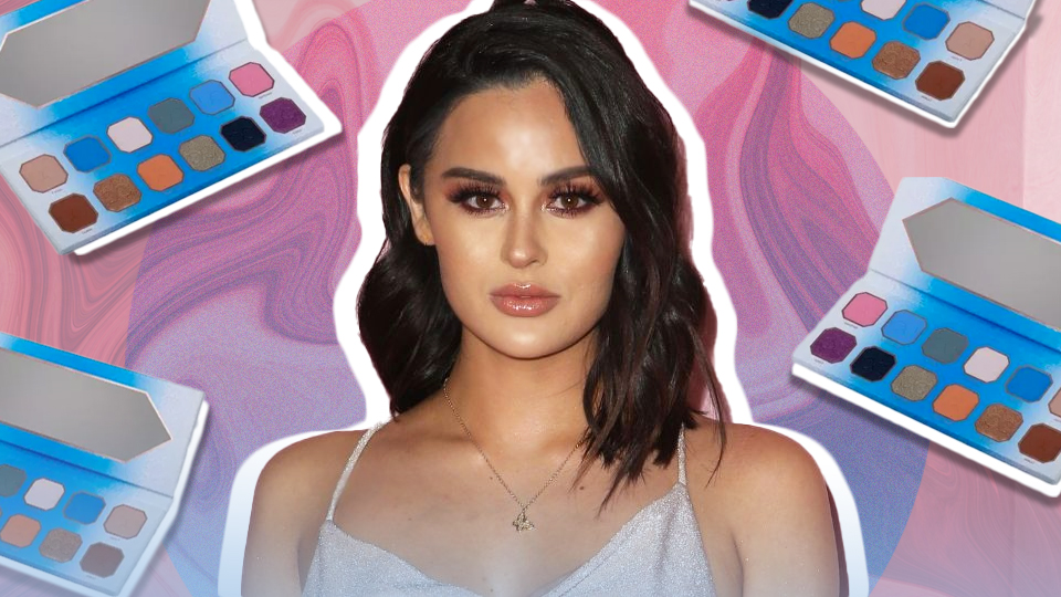 Sephora Social Darlings Is All About the Influencer