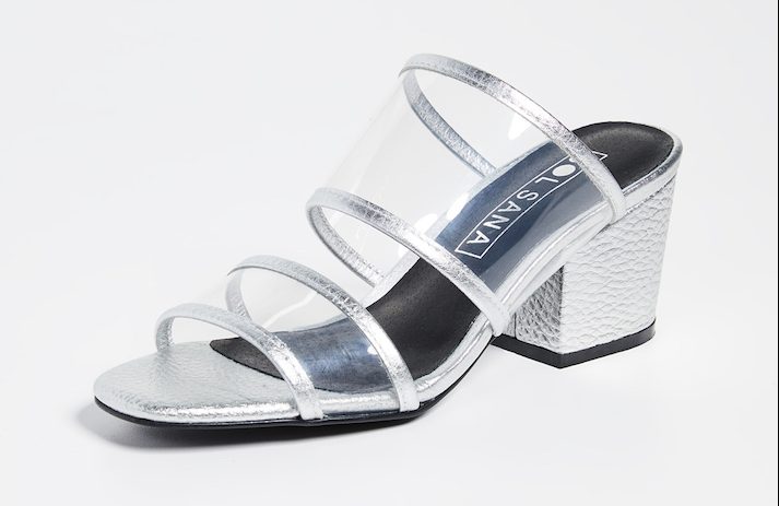 STYLECASTER | Shopbop Summer Sale 2019