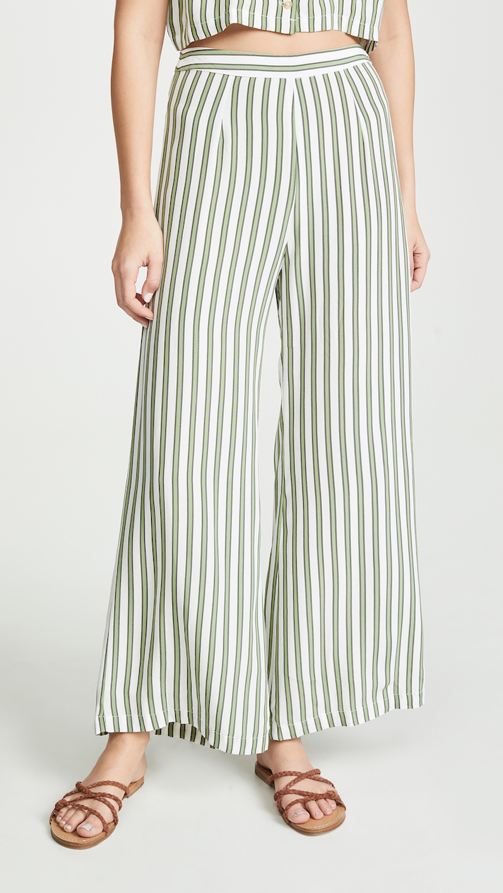 STYLECASTER | Shopbop Summer Sale 2019