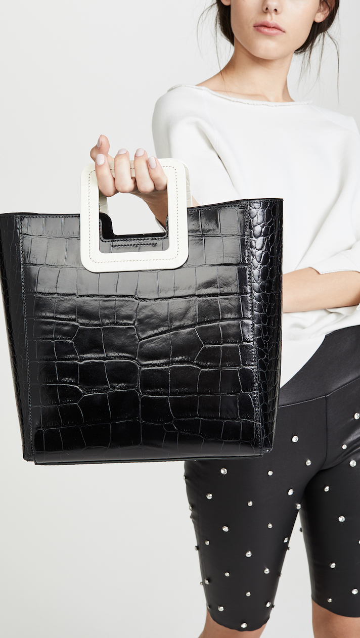 STYLECASTER | Shopbop Summer Sale 2019