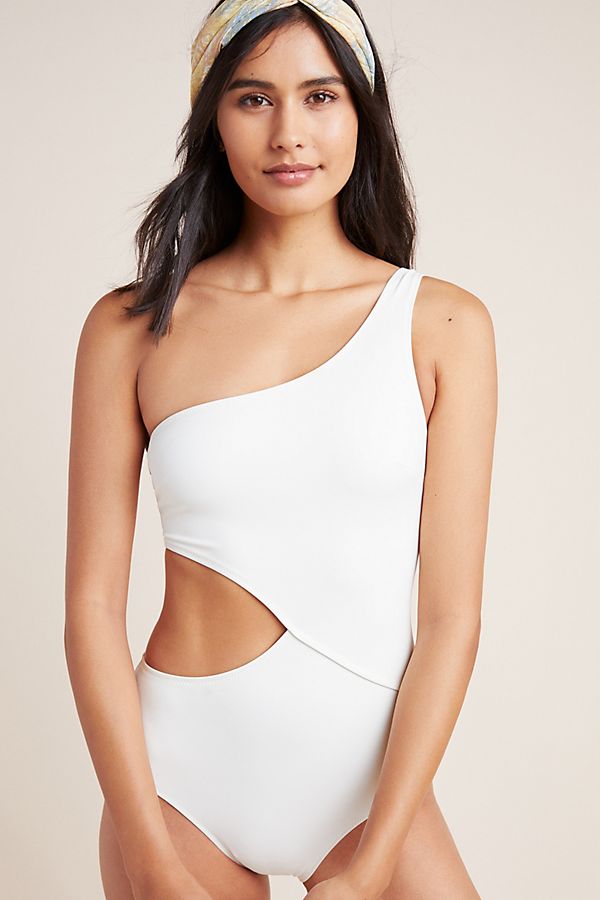 Anthropologie's Summer Sale Is Here to Answer Your Affordable Fashion Prayers | STYLECASTER