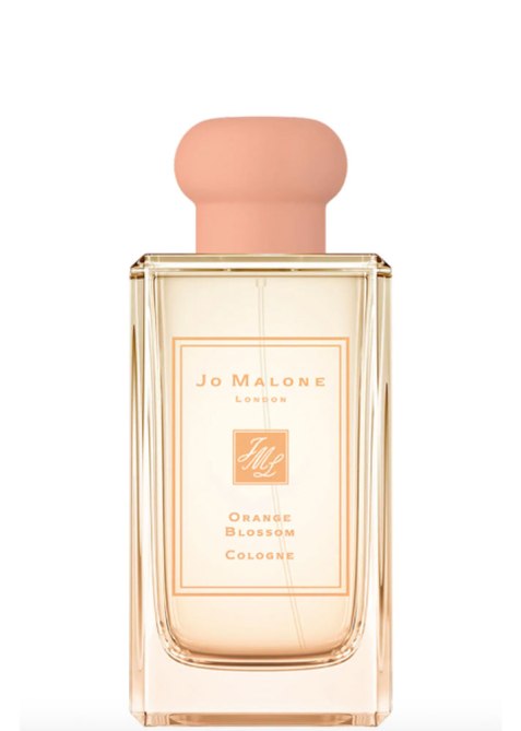 summer-fragrances-jo-malone-london