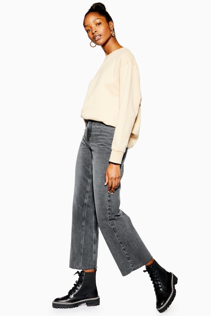 STYLECASTER | Topshop Summer 2019 Sale