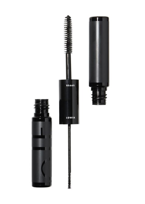 under-20-mascara-elf