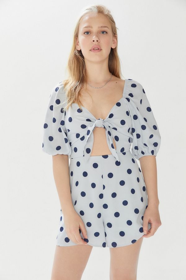 17 Under-$30 Pieces You Can Score at Urban Outfitters' Summer Sale | STYLECASTER