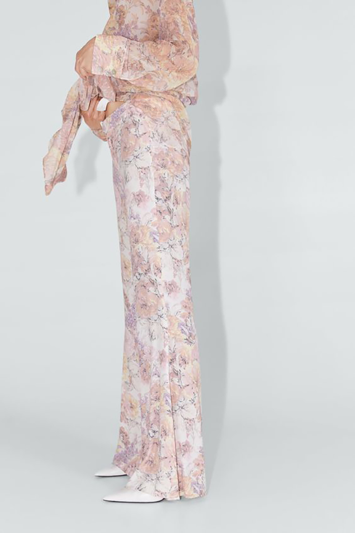 STYLECASTER | Zara Just Dropped—Get This—Second Summer 2019 Collection