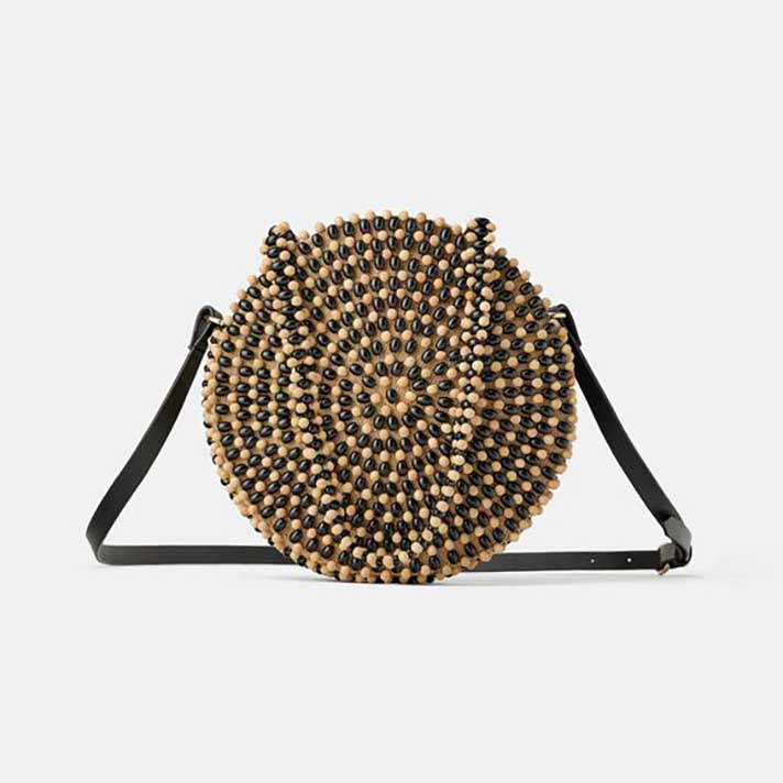 STYLECASTER | 17 Zara Spring Pieces You Can Score on Sale Right Now, Because It's June, Y'all