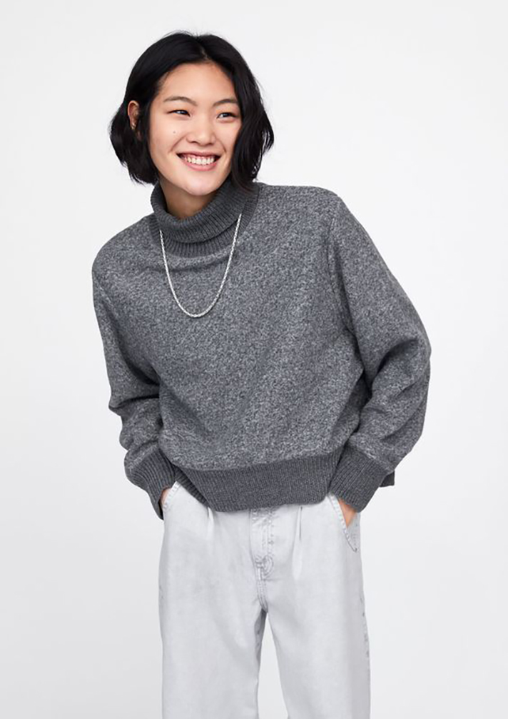 STYLECASTER | There Are So Many Cute, Under-$20 Finds (Still!!!) On Offer at Zara's Summer Sale