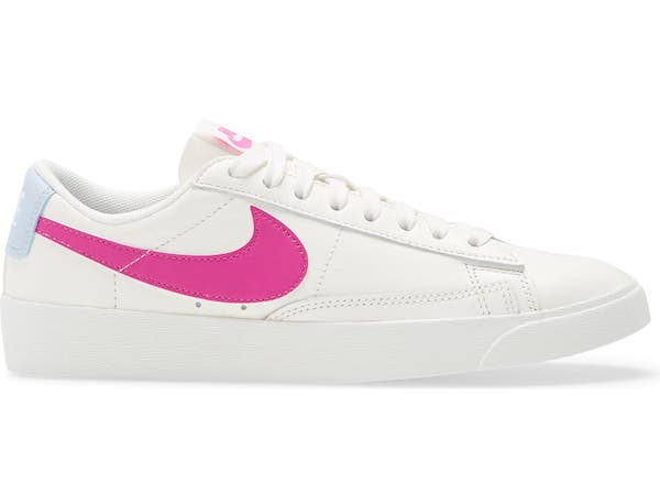 STYLECASTER | Summer Sneakers on Sale