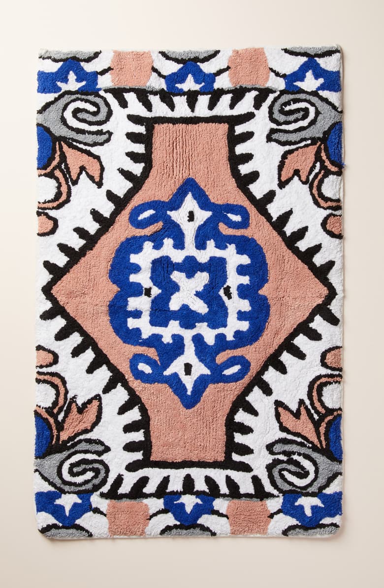 The Best Home Decor Steals From Nordstrom's Huge Anniversary Sale | STYLECASTER