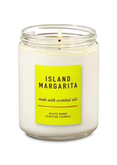 bath-body-works-island-margarita