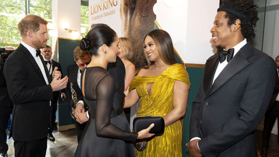 bey-jay-harry-meghan-premiere-3-1