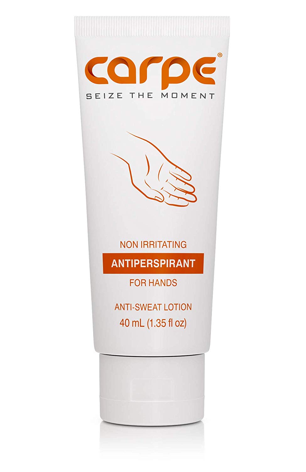 Carpe-Hand-Antiperspirants-Amazon