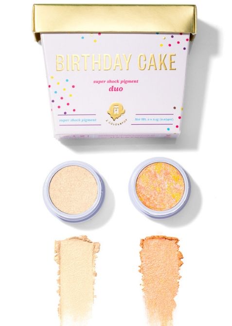 colorpop-halo-top-birthday