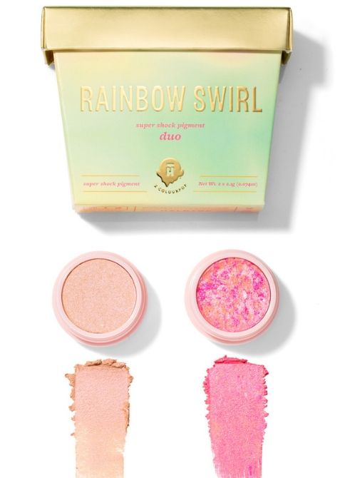 colorpop-halo-top-rainbow