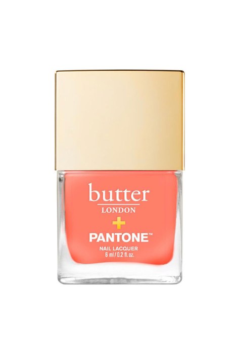 coral-nail-polish-butter-london