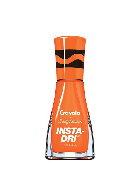 coral-nail-polish-sally-hansen-sunset-orange