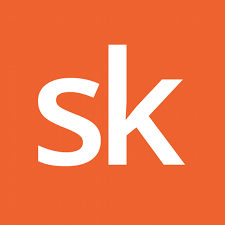 14 Elderflower Liqueur Cocktail Recipes to Take Your Summer From Boring to Boozy