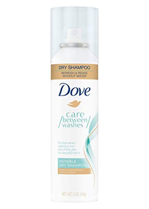 dry-shampoos-for-fine-hair-dove