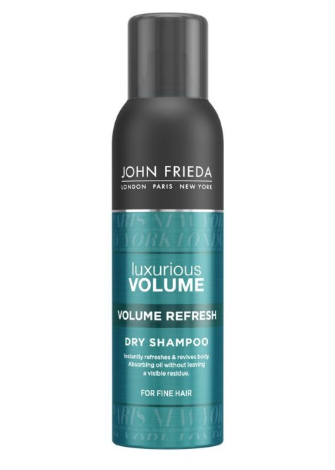 dry-shampoos-for-fine-hair-john-frieda