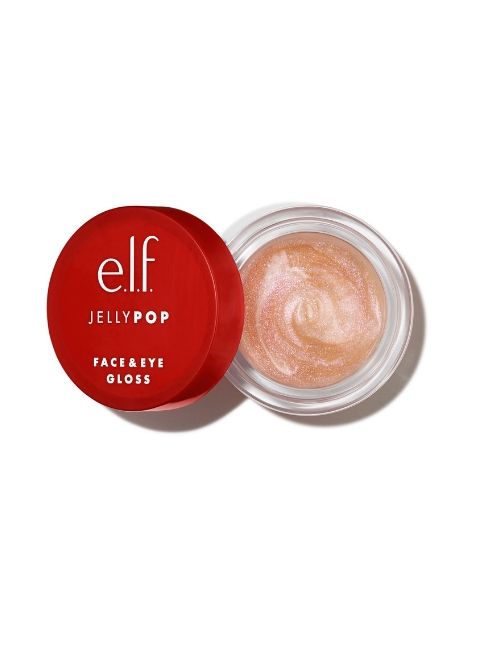 elf-gloss
