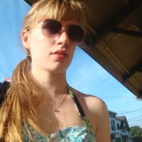 Easy Frozen Dessert Recipes Are the Answer to Any Humid AF Summer Day