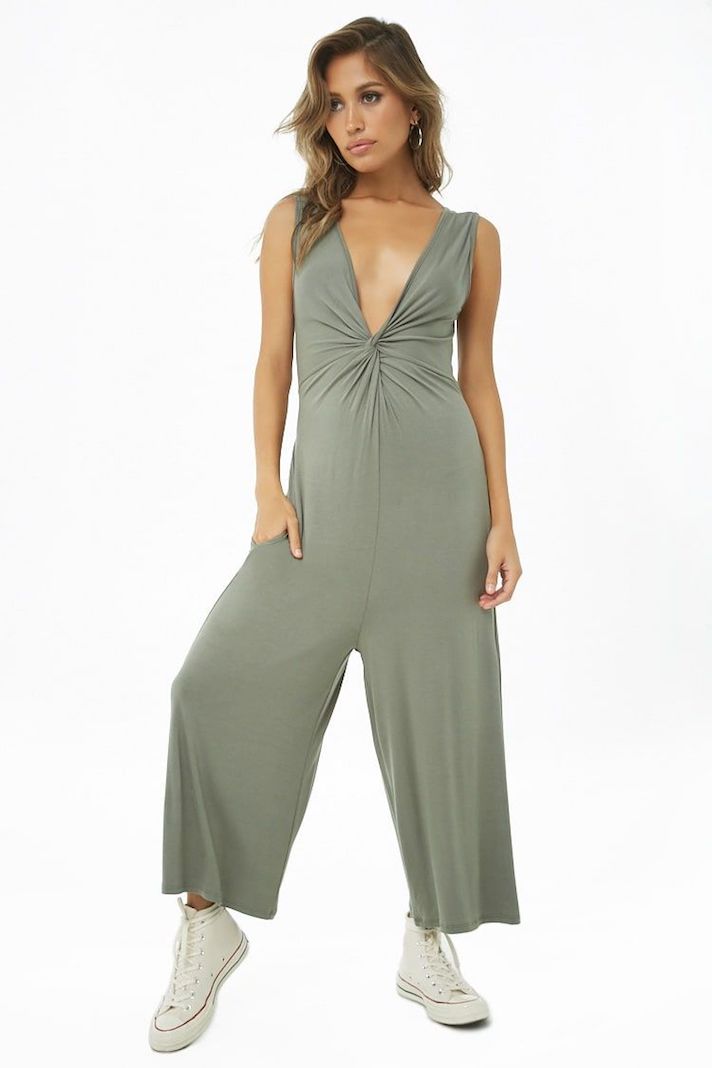 STYLECASTER | Forever 21 Summer Sale